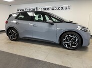 Volkswagen Id.3 LIFE 9