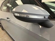 Volkswagen Id.3 LIFE 32