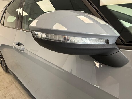 Volkswagen Id.3 LIFE 32