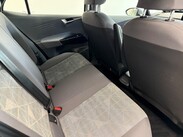 Volkswagen Id.3 LIFE 30