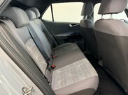 Volkswagen Id.3 LIFE 27