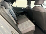 Volkswagen Id.3 LIFE 29