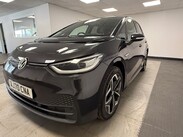 Volkswagen Id.3 BUSINESS 12
