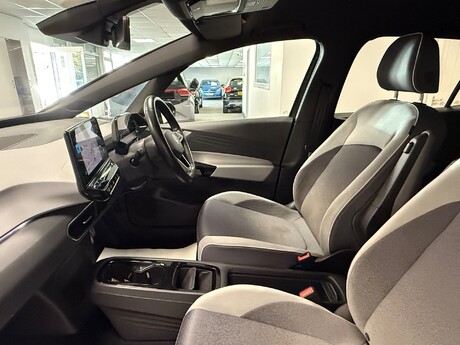 Volkswagen Id.3 BUSINESS 14