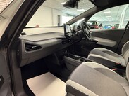 Volkswagen Id.3 BUSINESS 15