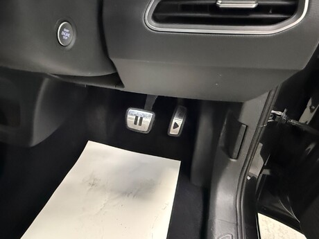 Volkswagen Id.3 BUSINESS 18