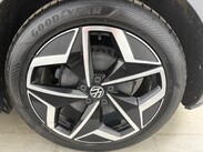Volkswagen Id.3 BUSINESS 26