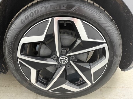 Volkswagen Id.3 BUSINESS 26