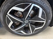 Volkswagen Id.3 BUSINESS 28
