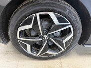 Volkswagen Id.3 BUSINESS 29