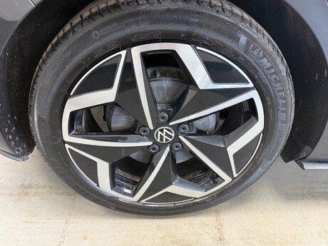 Volkswagen Id.3 BUSINESS 29