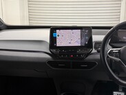 Volkswagen Id.3 BUSINESS 25
