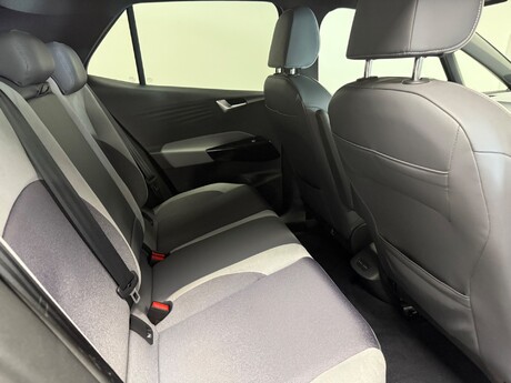 Volkswagen Id.3 BUSINESS 22