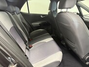 Volkswagen Id.3 BUSINESS 21