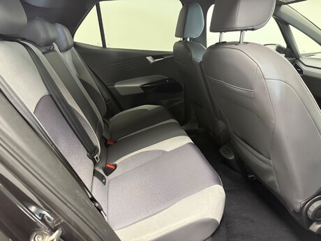 Volkswagen Id.3 BUSINESS 21