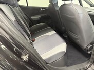 Volkswagen Id.3 BUSINESS 23