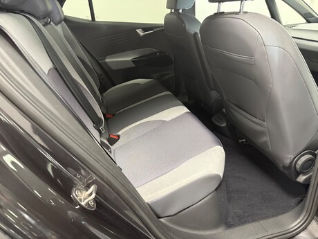 Volkswagen Id.3 BUSINESS 23