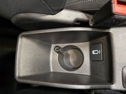 Ford Fiesta ZETEC TDCI 33