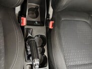 Ford Fiesta ZETEC TDCI 31