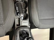 Ford Fiesta ZETEC TDCI 32