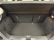 Ford Fiesta ZETEC TDCI 34