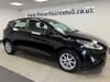 Ford Fiesta ZETEC TDCI