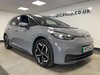 Volkswagen Id.3 LIFE PRO PERFORMANCE