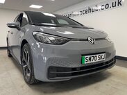 Volkswagen Id.3 LIFE PRO PERFORMANCE 2