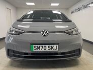 Volkswagen Id.3 LIFE PRO PERFORMANCE 4