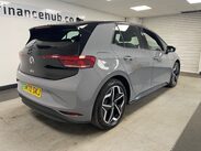 Volkswagen Id.3 LIFE PRO PERFORMANCE 8
