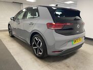 Volkswagen Id.3 LIFE PRO PERFORMANCE 12
