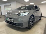 Volkswagen Id.3 LIFE PRO PERFORMANCE 13