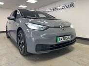 Volkswagen Id.3 LIFE PRO PERFORMANCE 14