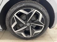 Volkswagen Id.3 LIFE PRO PERFORMANCE 16