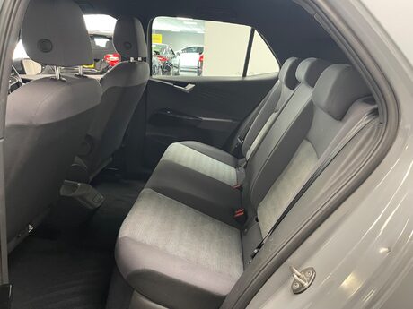 Volkswagen Id.3 LIFE PRO PERFORMANCE 18