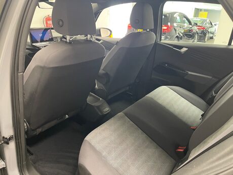 Volkswagen Id.3 LIFE PRO PERFORMANCE 19