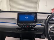 Volkswagen Id.3 LIFE PRO PERFORMANCE 21