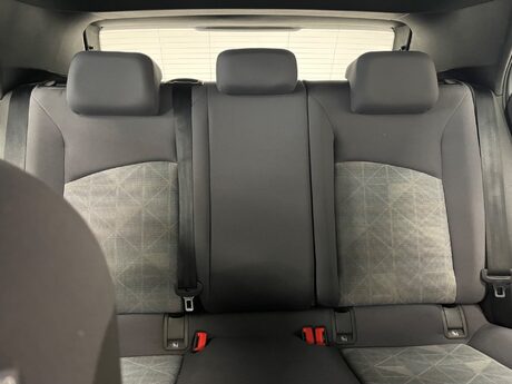 Volkswagen Id.3 LIFE PRO PERFORMANCE 24