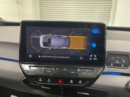 Volkswagen Id.3 LIFE PRO PERFORMANCE 26