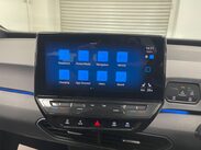 Volkswagen Id.3 LIFE PRO PERFORMANCE 27
