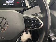 Volkswagen Id.3 LIFE PRO PERFORMANCE 30
