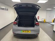 Volkswagen Id.3 LIFE PRO PERFORMANCE 34