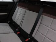 Citroen C4 Cactus PURETECH FEEL EDITION 8