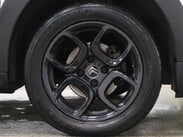 Citroen C4 Cactus PURETECH FEEL EDITION 9