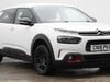 Citroen C4 Cactus PURETECH FEEL EDITION