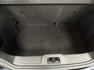Ford Fiesta ZETEC 22
