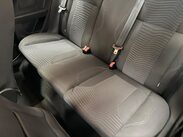 Ford Fiesta ZETEC 24