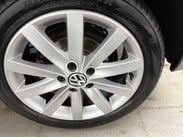Volkswagen Golf MATCH TDI BLUEMOTION TECHNOLOGY 27