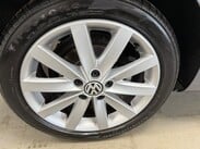 Volkswagen Golf MATCH TDI BLUEMOTION TECHNOLOGY 28