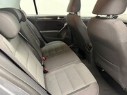 Volkswagen Golf MATCH TDI BLUEMOTION TECHNOLOGY 38